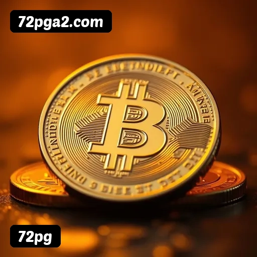 Requisitos do APK da 72pg para Android