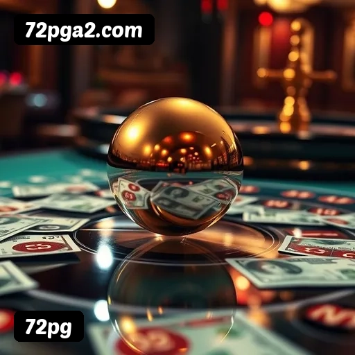 Estatísticas de bônus da 72pg em São Paulo, Rio de Janeiro e Brasília