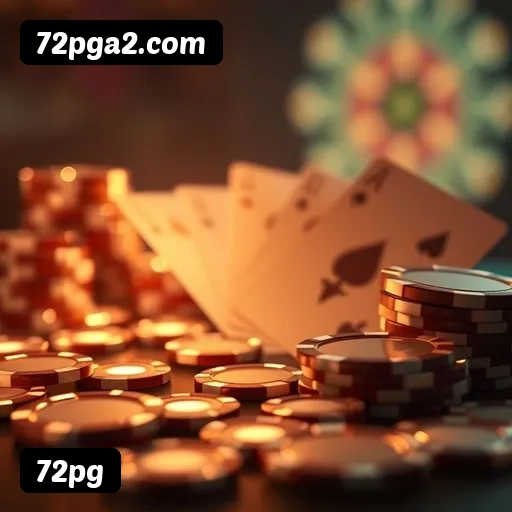 72pg bônus R$5.000 + 500 giros - Rollover 35x, prazo 30 dias, 38% taxa conversão