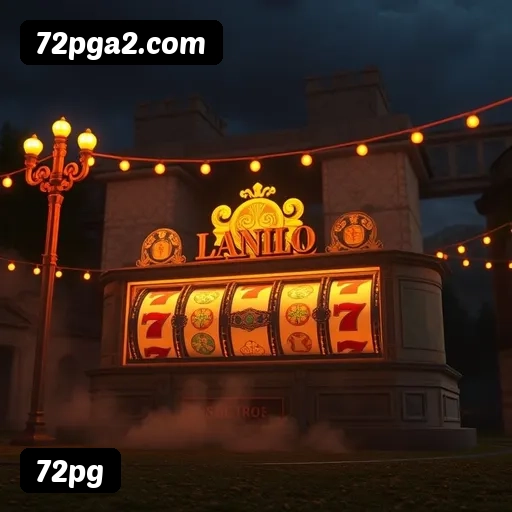 FAQ 72pg Brasil - Perguntas frequentes sobre bônus, PIX, RTP, APP mobile e VIP