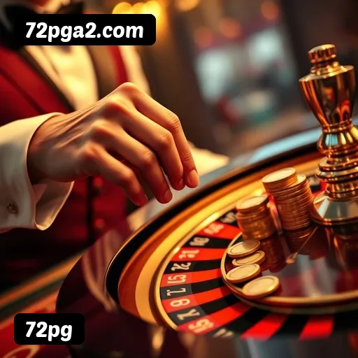 Catálogo 72pg 3.100+ jogos - Pragmatic Play, Evolution, NetEnt