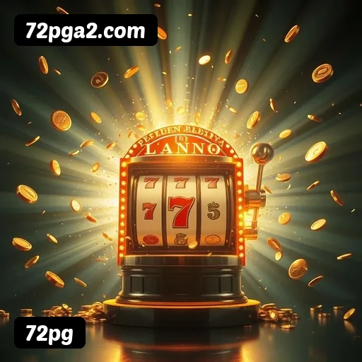 Grandes vencedores 72pg de São Paulo, Rio de Janeiro, Belo Horizonte - Saques PIX confirmados