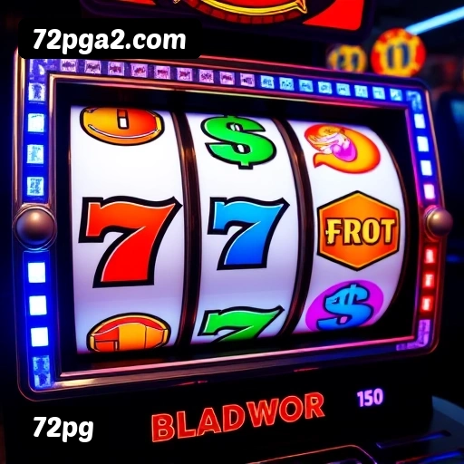 72pg APP mobile iOS Android - 187 mil downloads São Paulo Rio BH