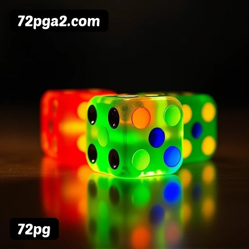 72pg segurança SSL 256-bit - Licença Curaçao, eCOGRA, GLI certificado