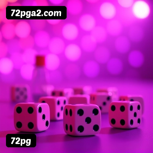 Principais provedores de slots da 72pg - NetEnt, Pragmatic Play, Play'n GO