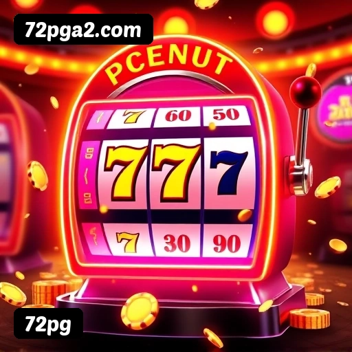 Estatísticas 72pg 2025–2026 - 120 mil jogadores ativos, R$72.5M pagos, RTP 96.52%