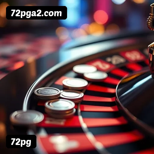 72pg suporte 24/7 português Brasil - 47 atendentes brasileiros chat ao vivo