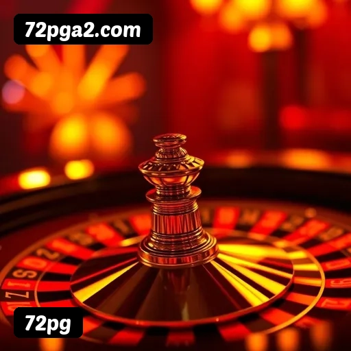 6 vantagens exclusivas do programa VIP da 72pg